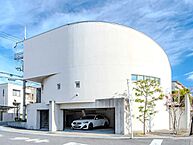 大阪府堺市南区三原台3丁：物件画像