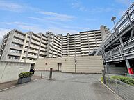 大阪府吹田市垂水町2丁目：物件画像