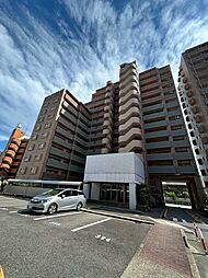 物件画像 アメニティ大治四番館