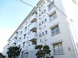 物件画像 平田住宅9号棟