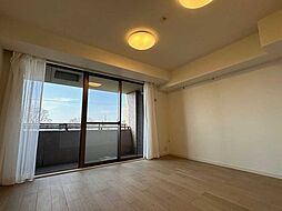 ライオンズマンション高槻リバーサイド