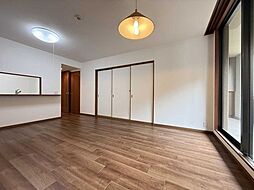 ステイツ枚方香里ケ丘七丁目