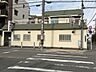 周辺：中島歯科医院 130m