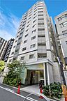 大阪府大阪市北区東天満2丁目：物件画像