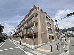 セレーノ甲南山手