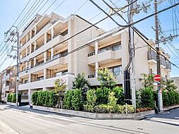 物件画像 ワコーレ伊丹梅ノ木ザ・レジデンス