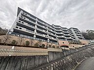 兵庫県芦屋市奥山：物件画像