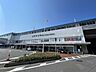 周辺：JR山陽本線「西明石」駅 240m