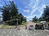 周辺：兵庫県立舞子公園 360m