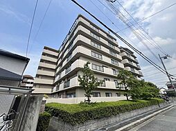 物件画像 ファミール塚口