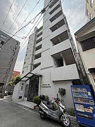 物件画像 グラン・ピア塚本
