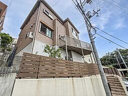 物件画像 西宮市甲陽園西山町 中古戸建