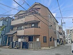 物件画像 神戸市灘区岸地通一丁目 中古戸建
