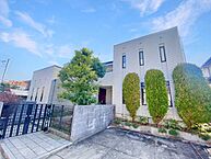 兵庫県宝塚市中山桜台7丁目：物件画像