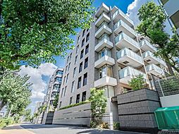 物件画像 プラウド甲子園四番町