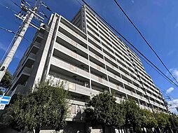 阪急西宮マンション