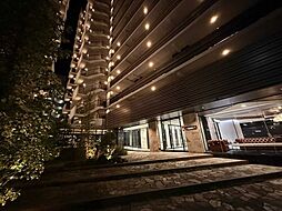 レーベン名古屋松重町GRAND AUBE