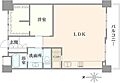 シティコーポ千代田14階4,100万円