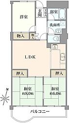シティコーポ滝子通