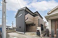 埼玉県所沢市東所沢2丁目：物件画像