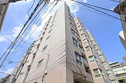 物件画像 チサンマンション板橋