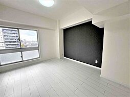 チサンマンション板橋