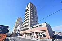 埼玉県入間市下藤沢1丁目：物件画像