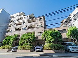 エクセルシオール文京南