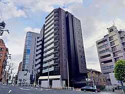 物件画像 BELISTA神楽坂　ベリスタ神楽坂