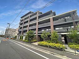物件画像 ファインスクェア大泉学園