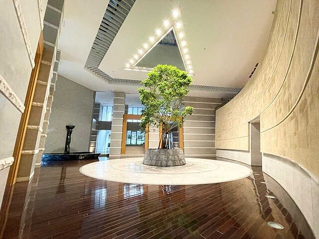 その他 品川Vタワー 9階/-