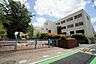 周辺：和光市立本町小学校 280m