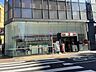 周辺：セブンイレブン浜松町1丁目店 400m