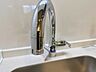 その他：浄水器