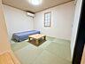 室内：1階9.3帖家具調度品は価格に含まれません。