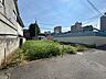 その他：全2区画