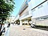周辺：西武池袋線「石神井公園」駅 1680m