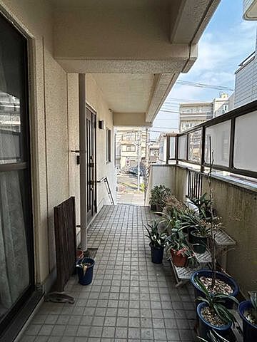 その他 足立区栗原2丁目