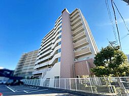 物件画像 シャルマンフジマイセレクトなかもず駅前ハートクロス