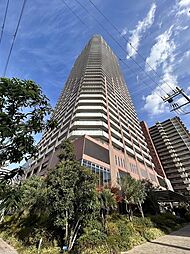 物件画像 阿波座ライズタワーズフラッグ46