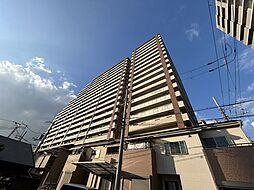 物件画像 パークシティ堺東タワーズブライト