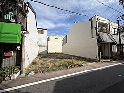 生野区巽北3丁目