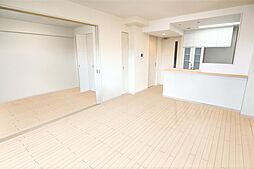 セントプレイス大阪ウィスタリアコート