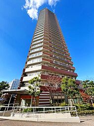 物件画像 ローレルスクエア大阪ベイタワー