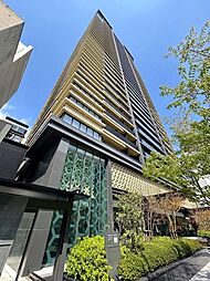 物件画像 ＭＪＲ堺筋本町タワー