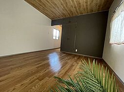 クリスタル十三