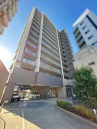 物件画像 プレサンスロジェ福島