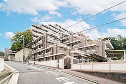 物件画像 ライオンズマンション富雄