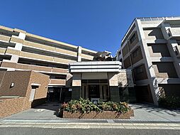 物件画像 エス・バイ・エルクラスタ富雄