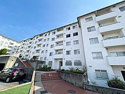 エクセルハイツ第二学園前